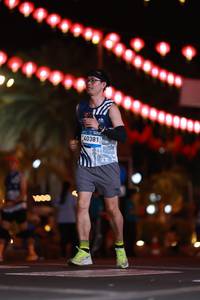 BIB: 
                            <button type="button" onclick="openModal(23482445)" class="btn btn-primary btn-sm float-right btn-popup" data-toggle="modal" data-target=".modal-high-quality">
                        <i class="fas fa-shopping-cart"></i> Add to Cart
                    </button>
                                            <button type="button" onclick="isThisMe(23482445, true)" class="btn btn-success btn-sm float-right btn-popup btn-isme hidden" data-toggle="tooltip" data-placement="bottom" title="นี่คือรูปของคุณใช่ไหม คลิกที่นี่เพื่อเอาเข้าอัลบั้ม">
                        <i class="fas fa-plus"></i> Add to album
                    </button>
                    <button type="button" onclick="isThisMe(23482445, false)" class="btn btn-warning btn-sm float-right btn-popup btn-isnotme hidden">
                        <i class="fas fa-ban"></i> Remove from album
                    </button>